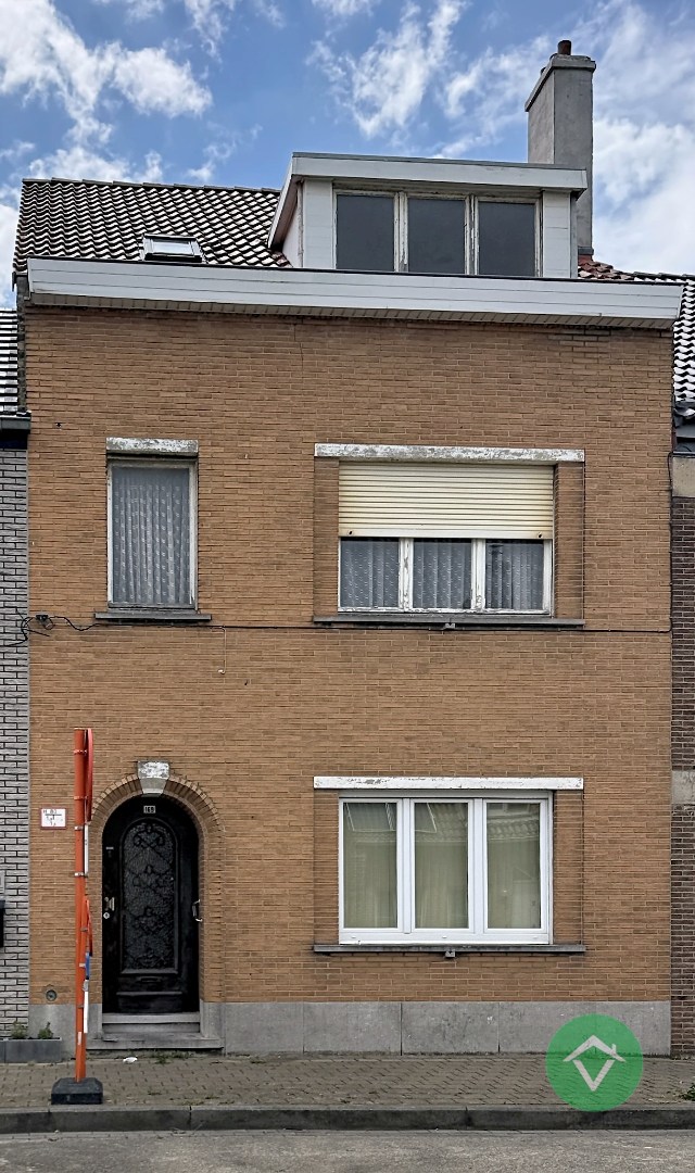 …