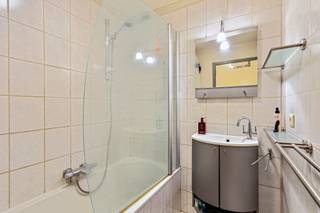Apartment for rent in Mechelen