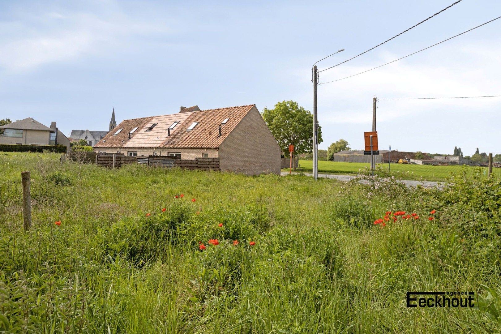 House for sale in Gistel with 2 bedrooms - photo 5