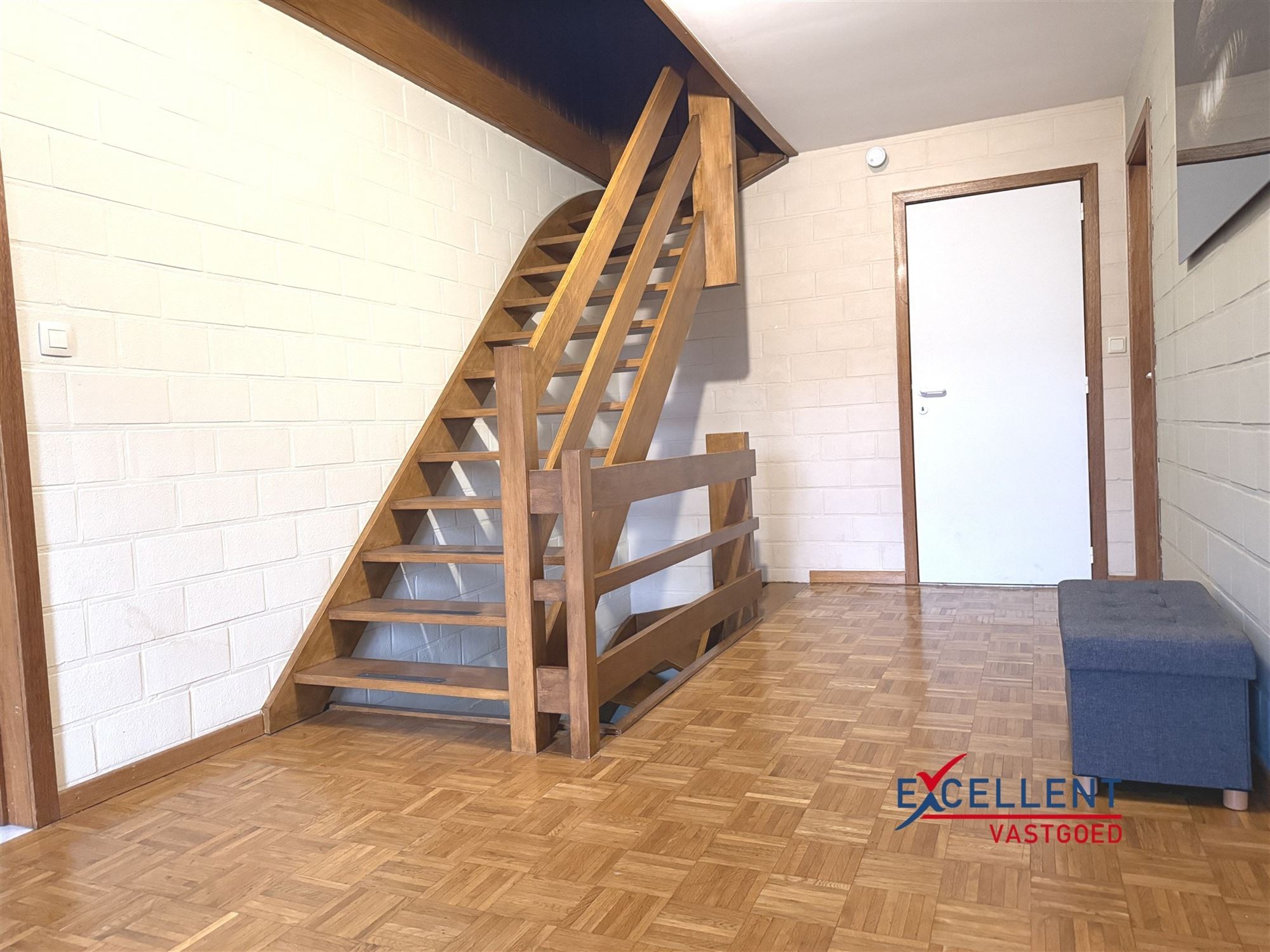 Maison à louer à Deinze avec 4 chambres - photo 5