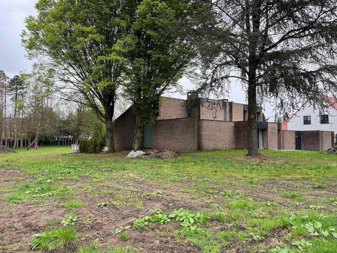 Ruime gezinwoning - foto 3