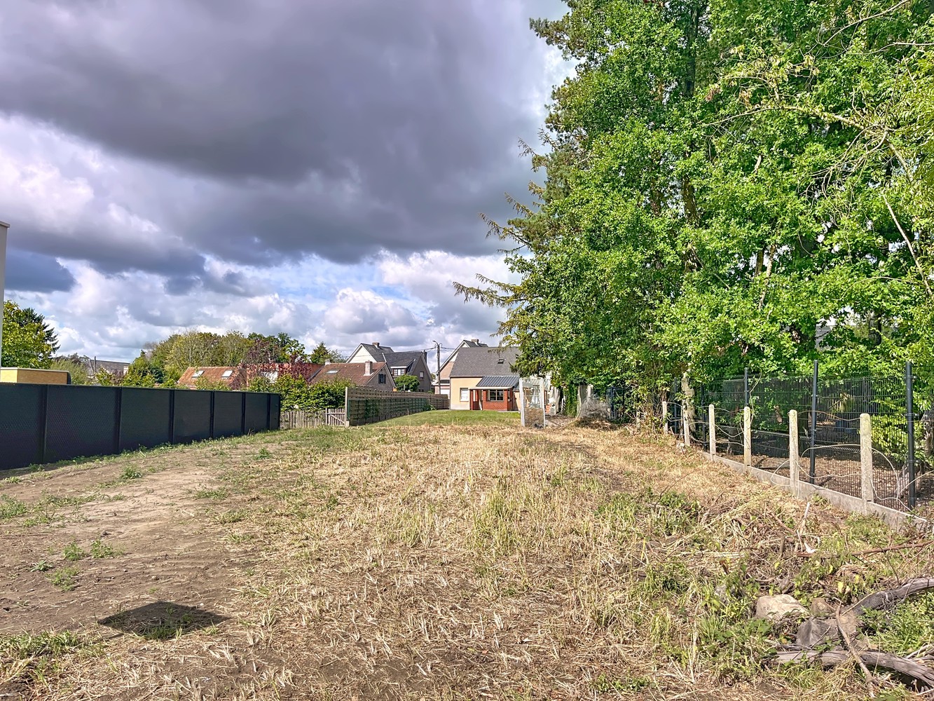 Open bebouwing | rustig gelegen nieuwbouwwijk - foto 3