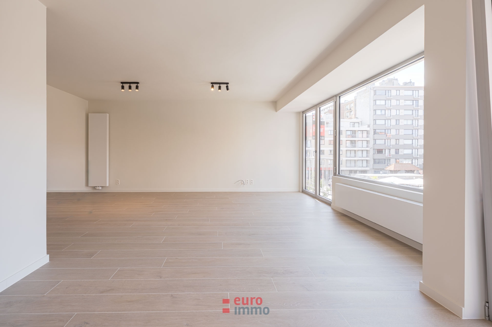 Residentie Monte Carlo - 0202 - foto 5