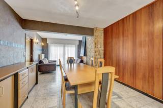 House for sale in Ternat