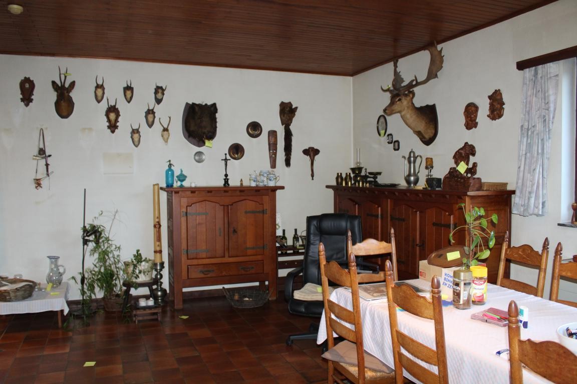 Op te frissen woning - foto 5