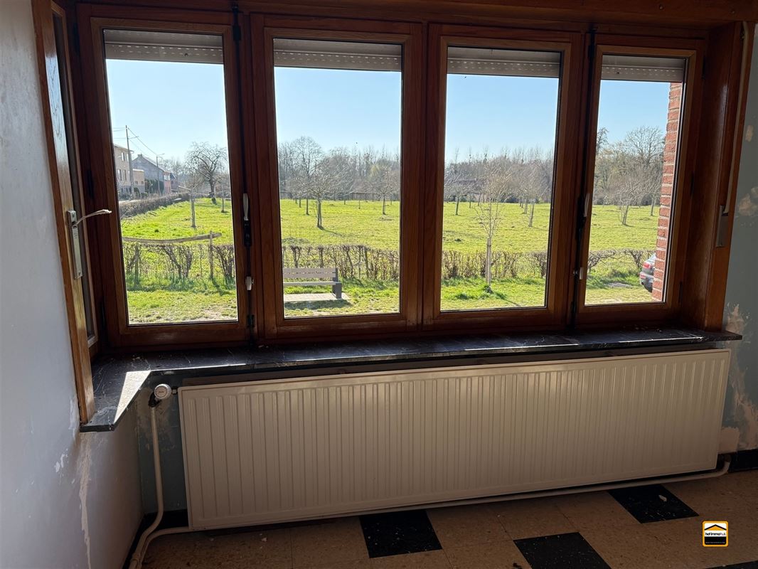 Maison à vendre à Looz avec 3 chambres - photo 5