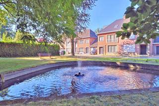 Maison à vendre à Beveren-Kruibeke-Zwijndrecht