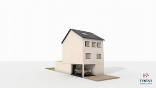 Commercial for sale in Écaussinnes