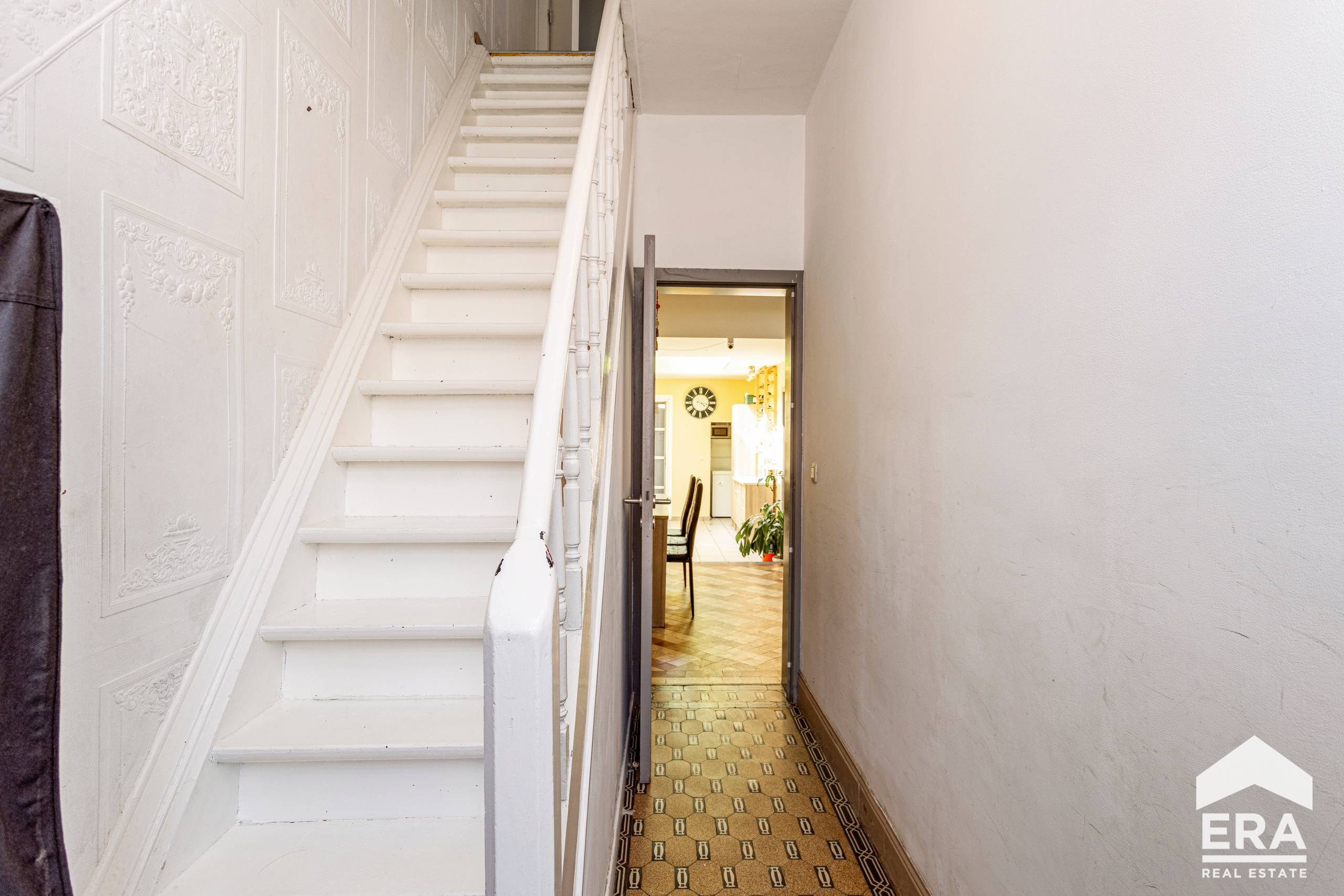 Instapklare woning in het centrum van Ninove - foto 2