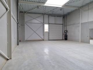 Commercial à louer à Lummen