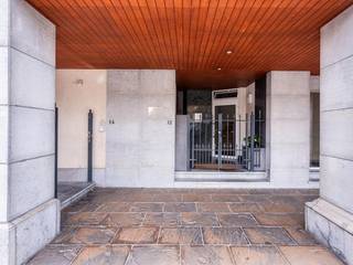 Apartment for sale in Lier