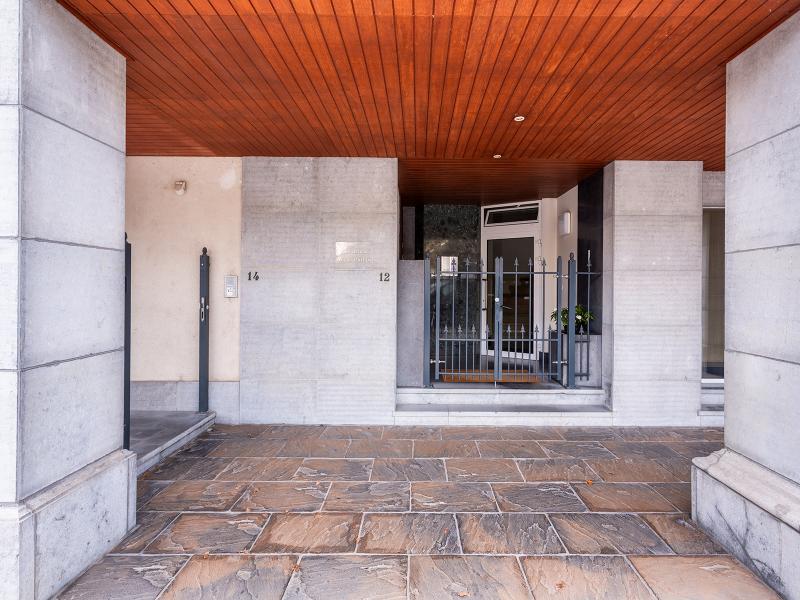 Schapekoppenstraat 12 Bus 1 - 2500 Lier - foto 3