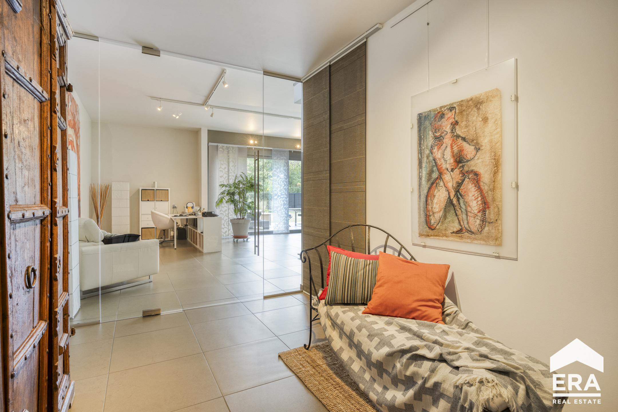 House for sale in Balen with 4 bedrooms - photo 1