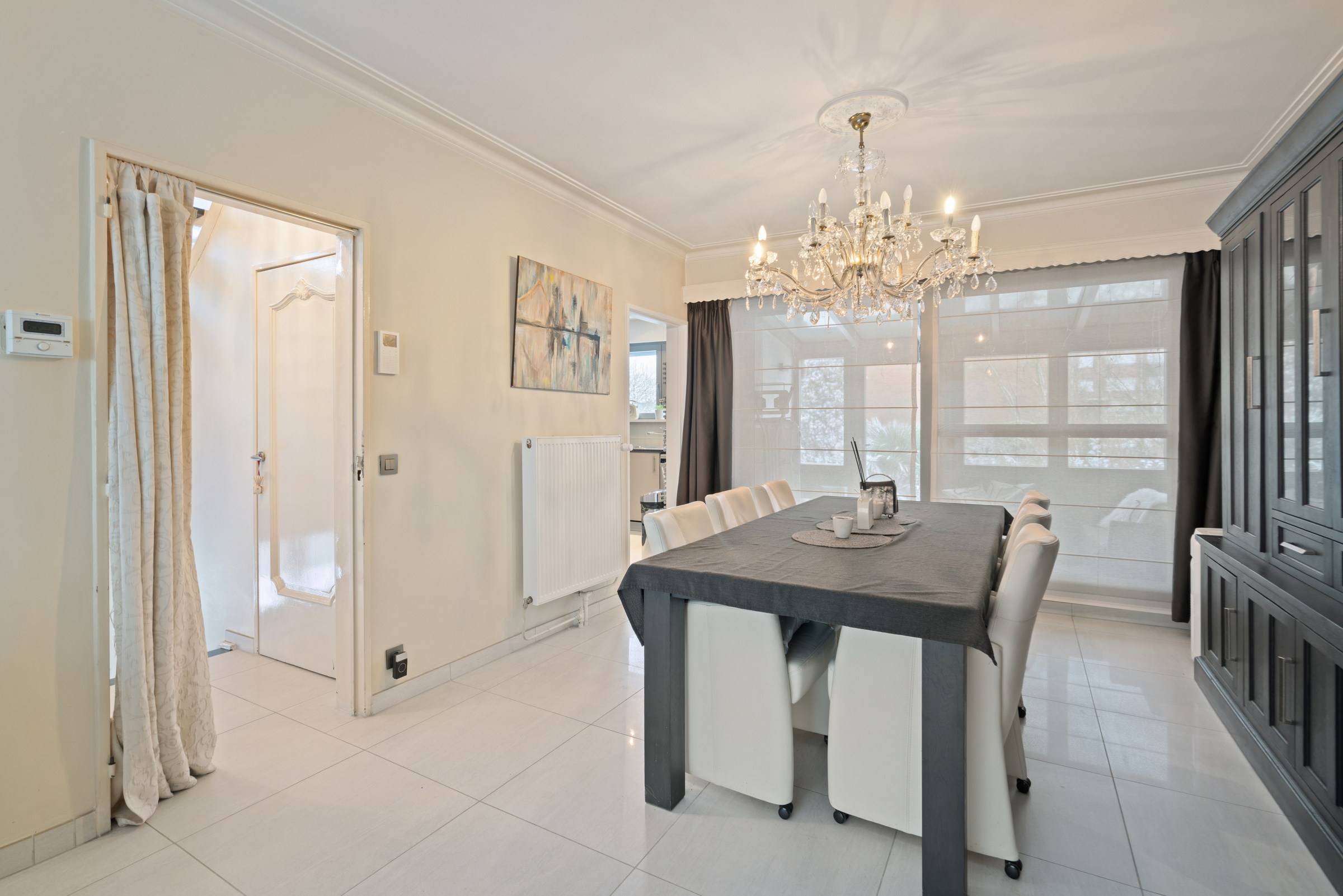 House for sale in Zwijndrecht with 3 bedrooms - photo 4