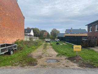 Terrain à vendre à Balen