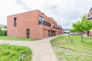 House for sale in Sint-Niklaas