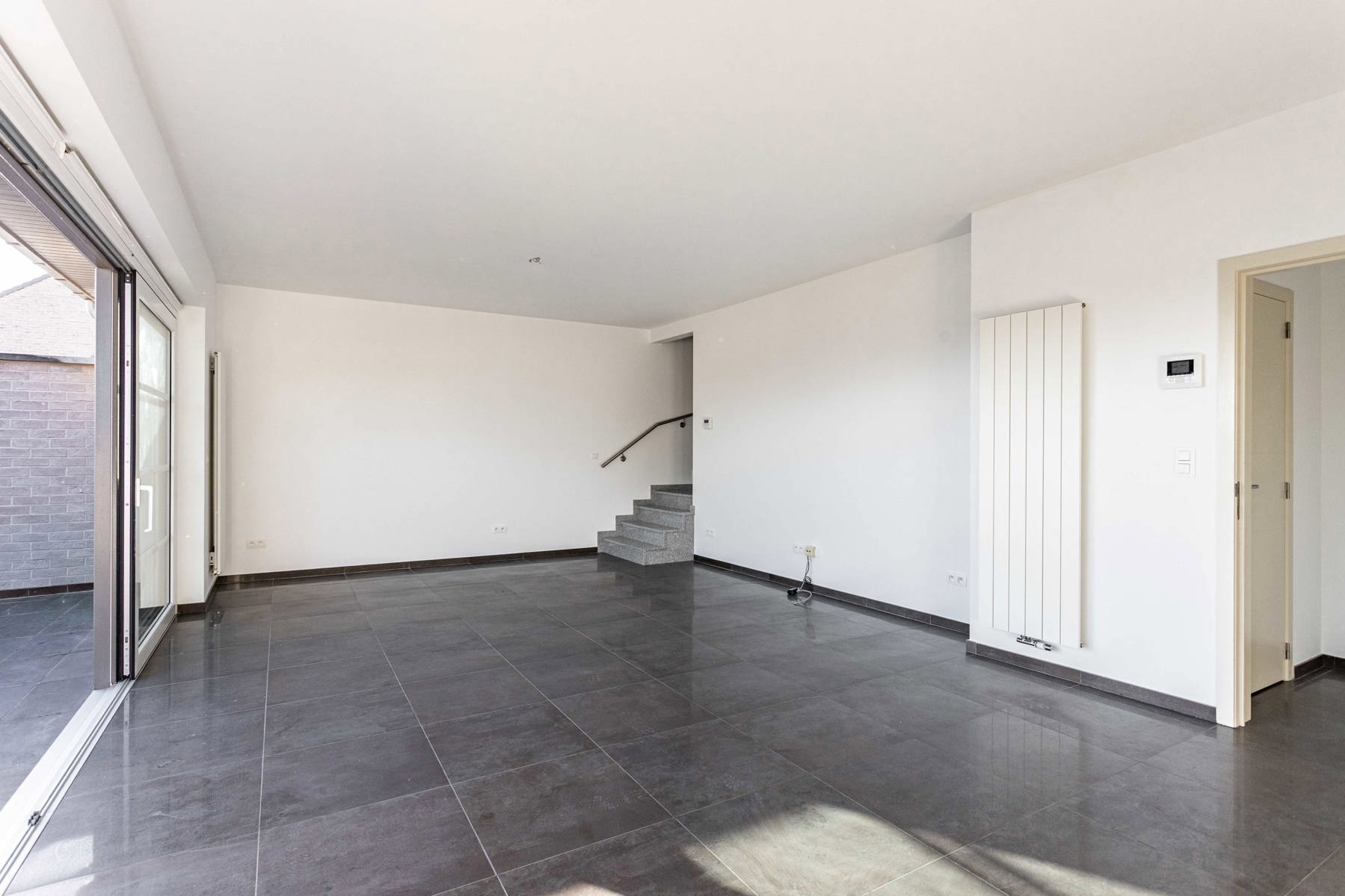 Appartement à louer à Ninove avec 3 chambres - photo 5