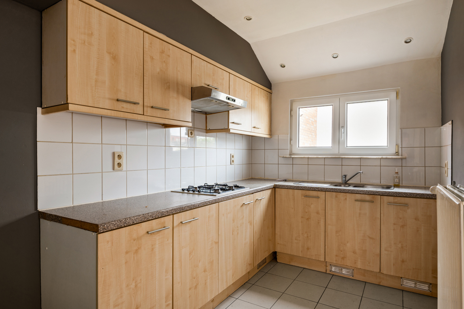 House for rent in Schoten with 3 bedrooms - photo 4