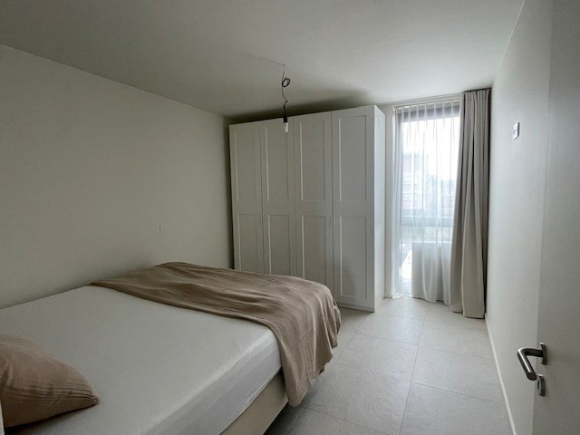 Apartment for rent in Harelbeke with 1 bedroom - photo 5