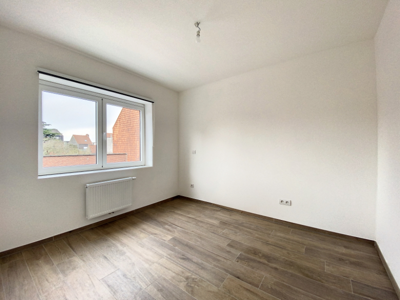 appartement - foto 5
