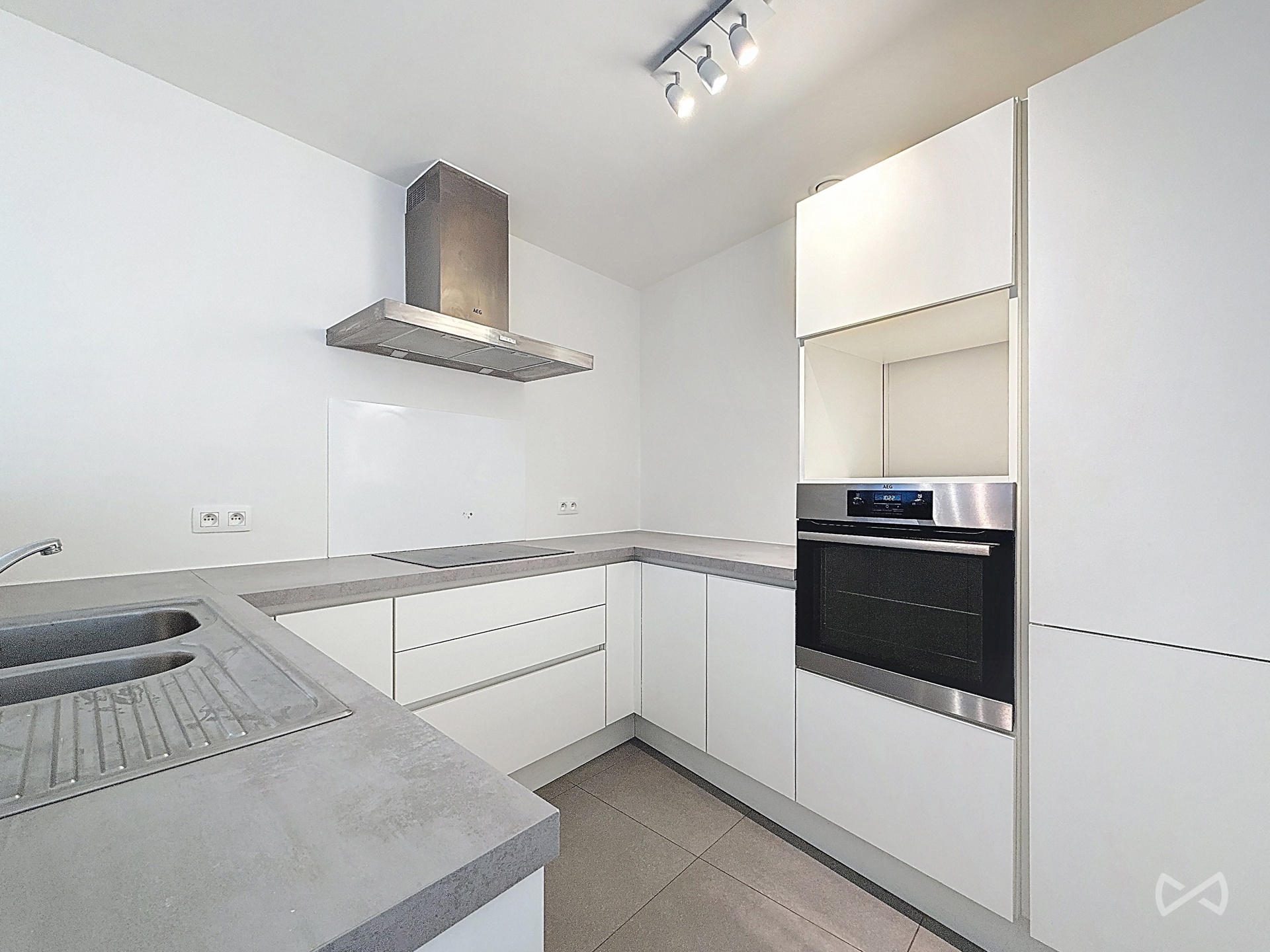 Apartment for sale in Sint-Gillis with 3 bedrooms - photo 5