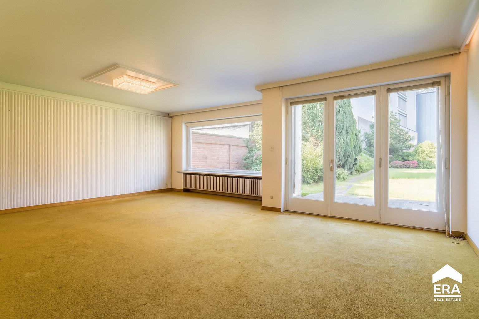 Potentieel handelspand te koop in Roeselare - foto 4