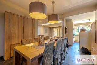 Maison à vendre à Heist-op-den-Berg