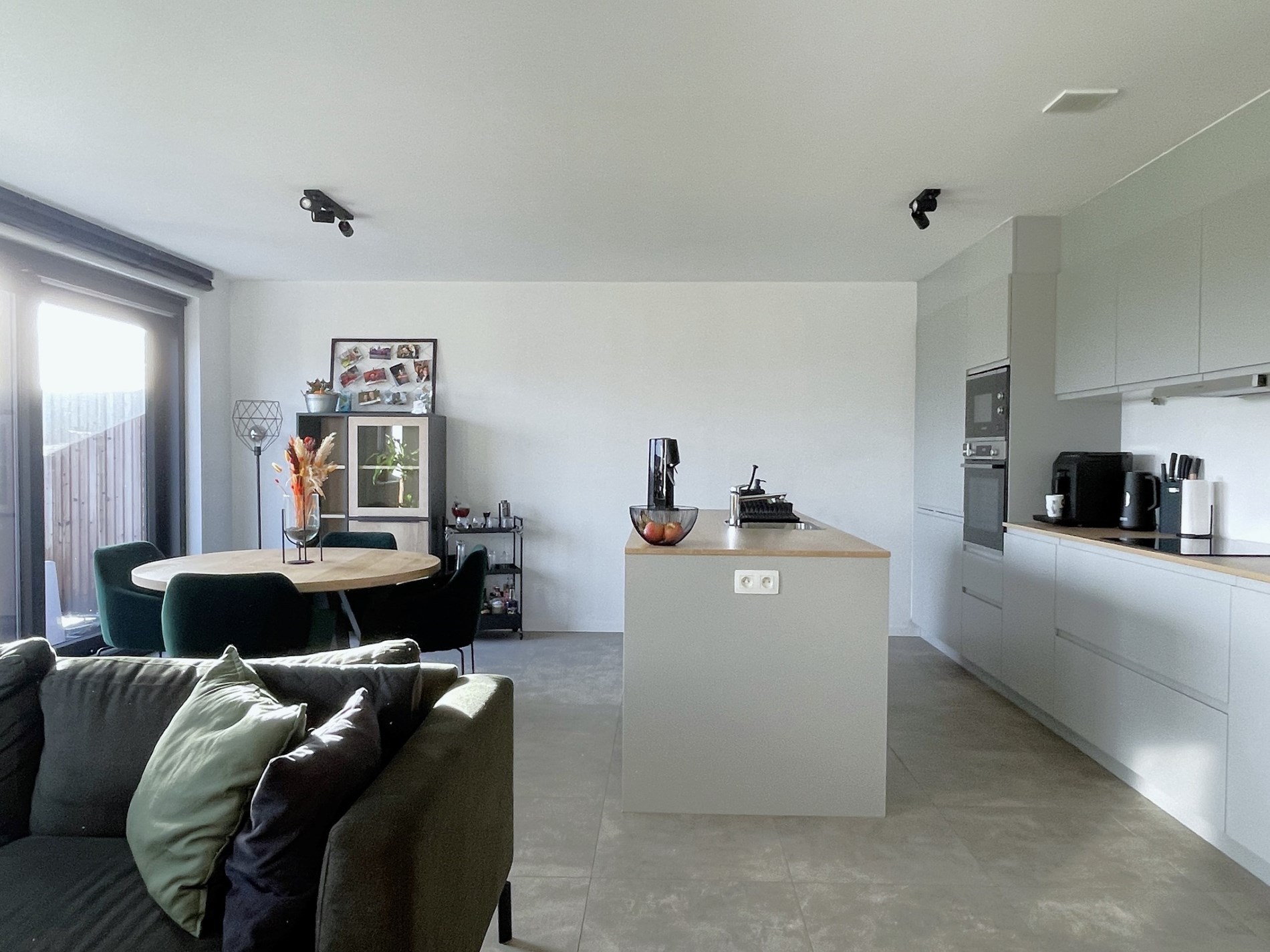 Apartment for rent in Ravels with 3 bedrooms - photo 2