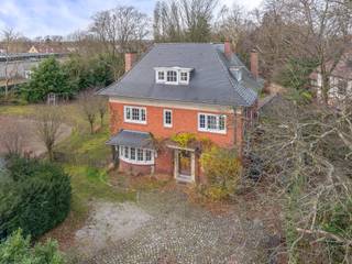 Maison à vendre à Kontich