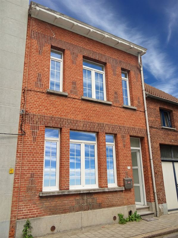 Herenhuis - foto 4