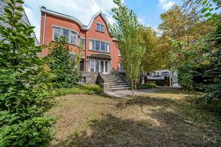 House for sale in Ciney