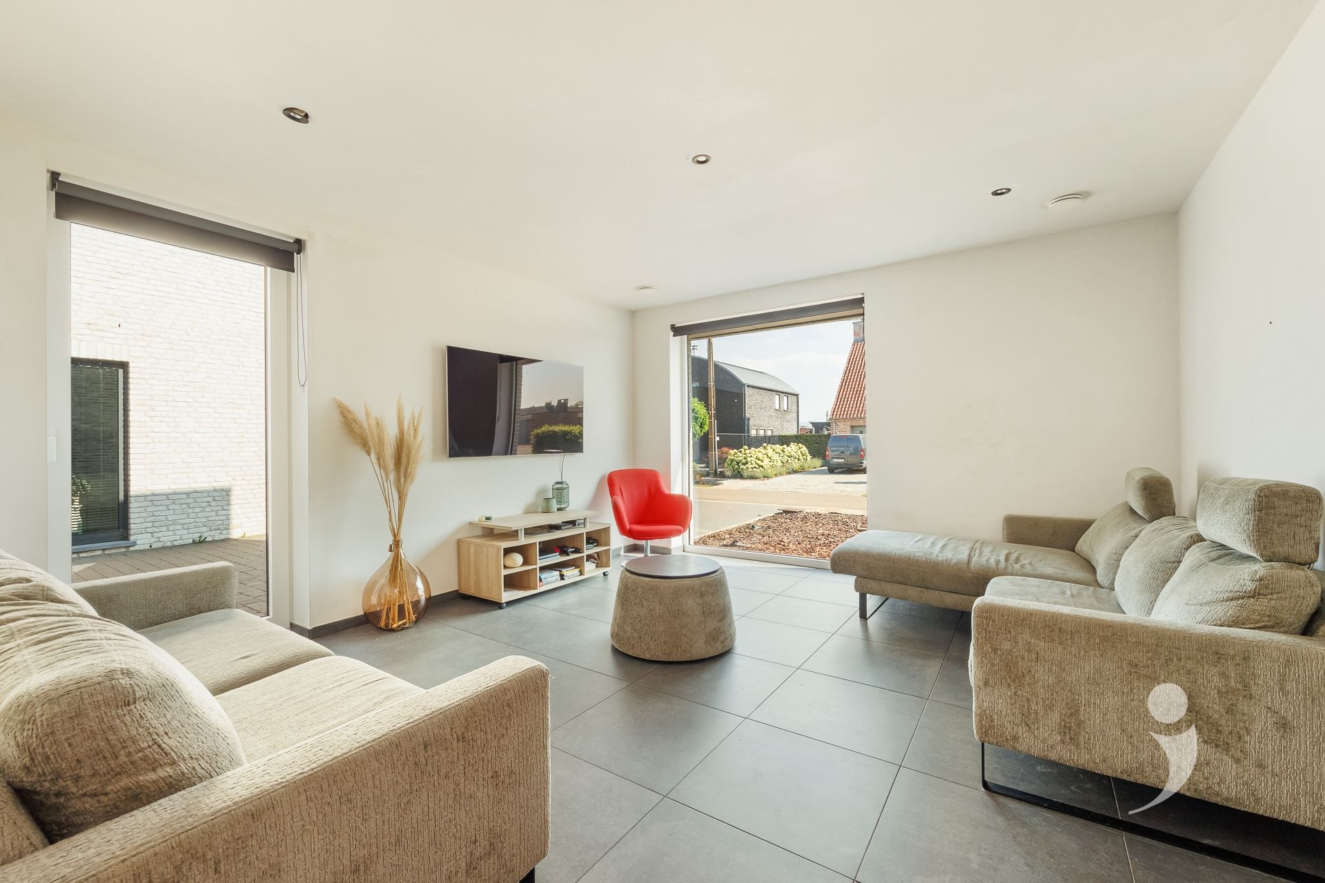 Maison à vendre à Geel avec 3 chambres - photo 4