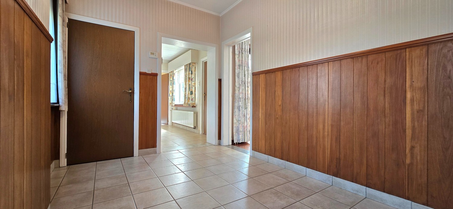 Huis te koop in Lummen met 3 slaapkamers - foto 5