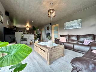 Maison à vendre à Kluisbergen