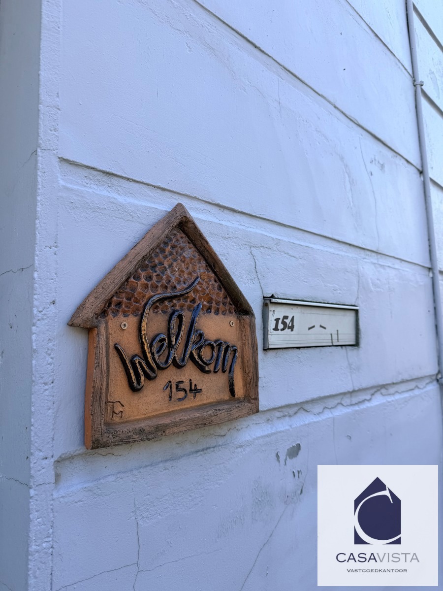 TE RENOVEREN FAMILIEWONING - foto 3