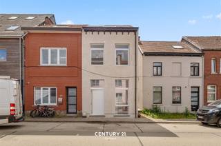 House for sale in Leuven