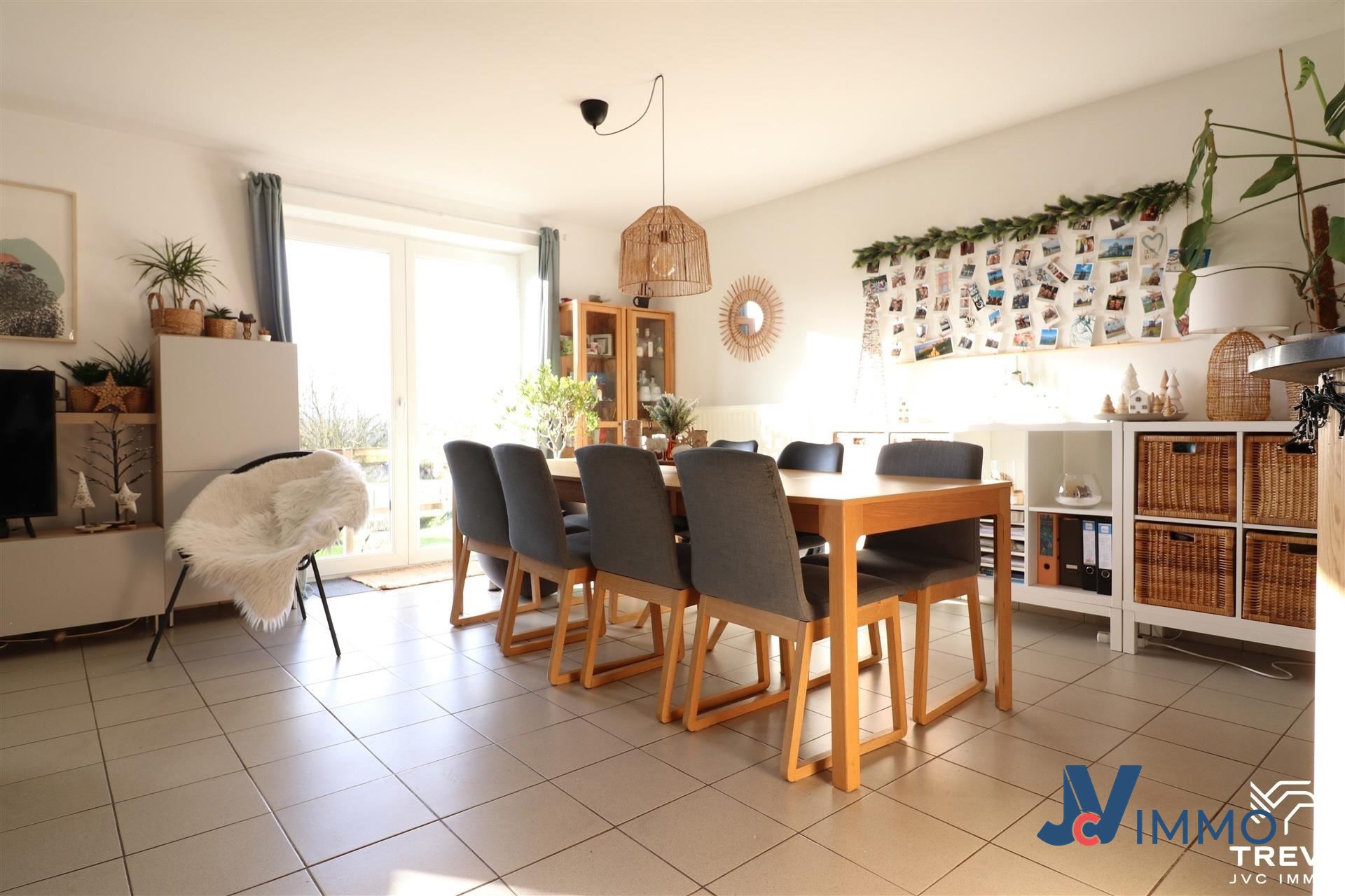 Charmante maison 3 Chambres - photo 2