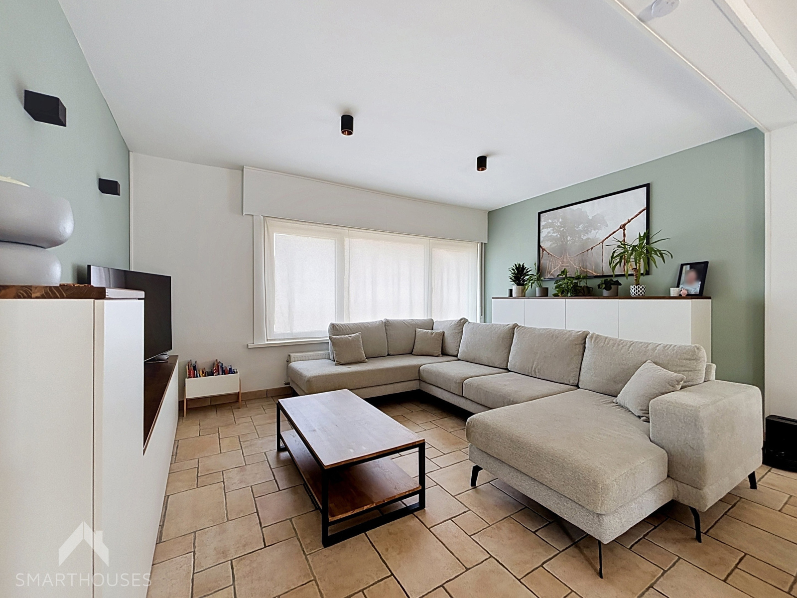 Maison à vendre à Waregem avec 3 chambres - photo 4