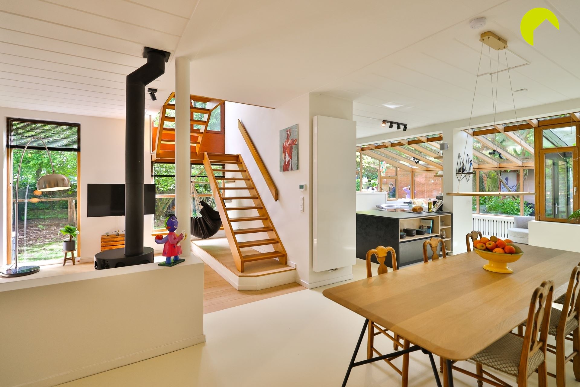 House - photo 3