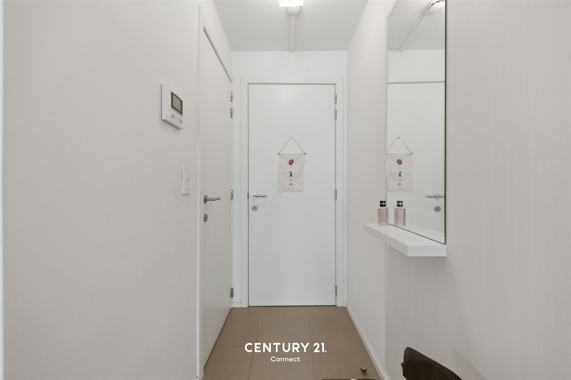 Residentie Archiv 01" - UNIT 0312 // Label B - foto 5