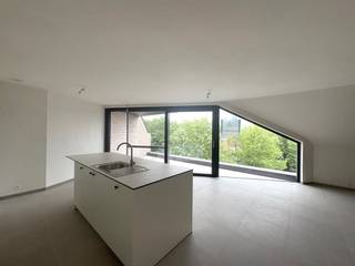 Appartement à louer à Evergem