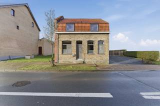 House for sale in Alveringem