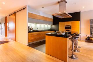 Appartement à vendre à Kontich