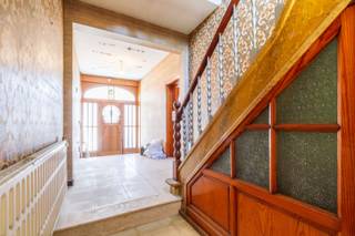 House for sale in Beersel