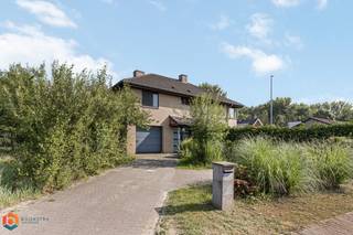 Maison à vendre à Boortmeerbeek