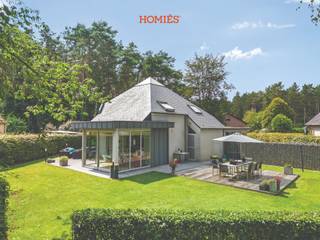 Graag stellen wij u deze instapklare villa voor, gelegen in een rustige straat in het groene Langdorp gelegen op een perceel van 7a82ca. Bij...