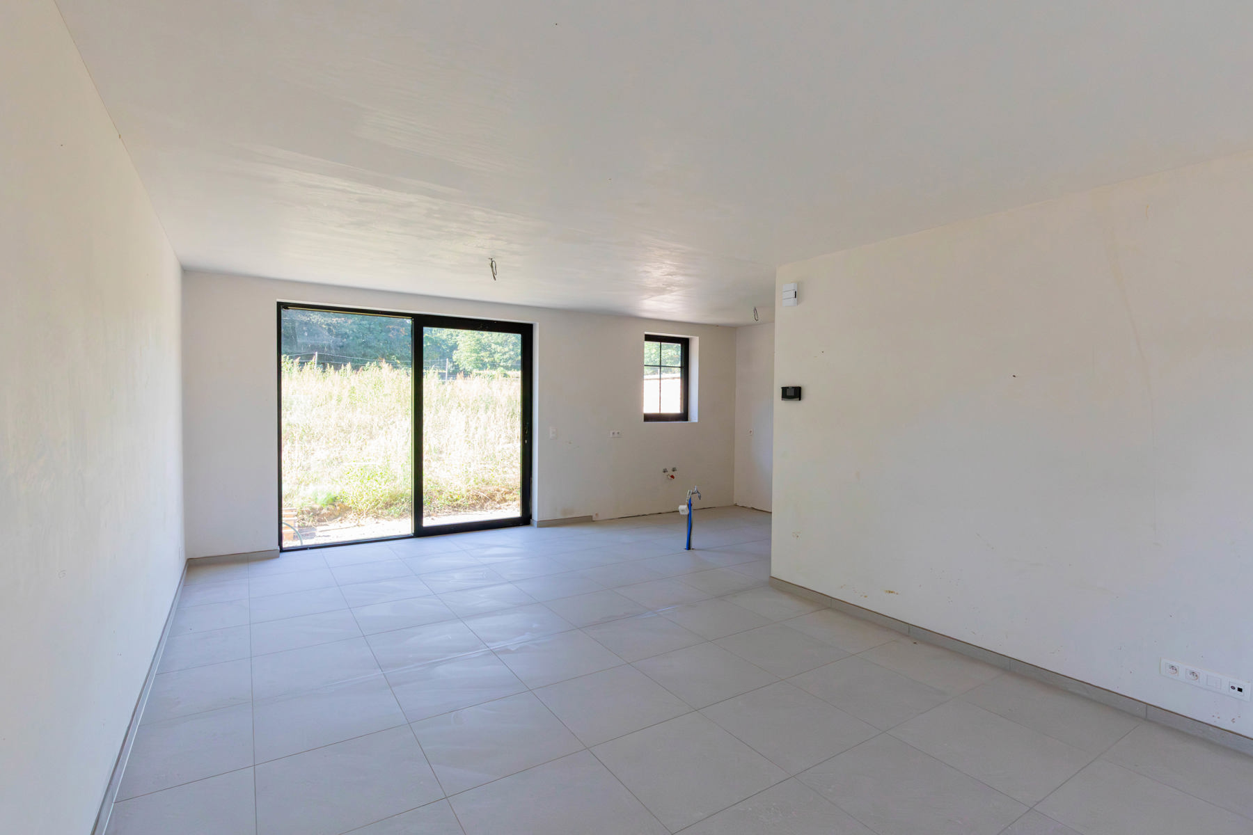 Maison à vendre à Halen avec 3 chambres - photo 4