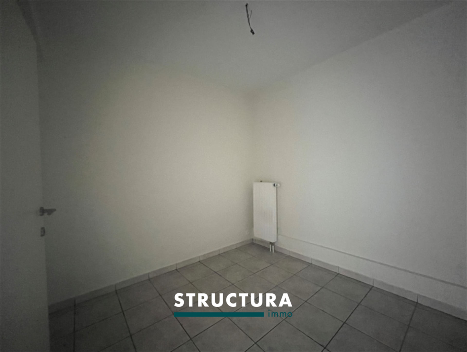 studio avec une chambre  - photo 5