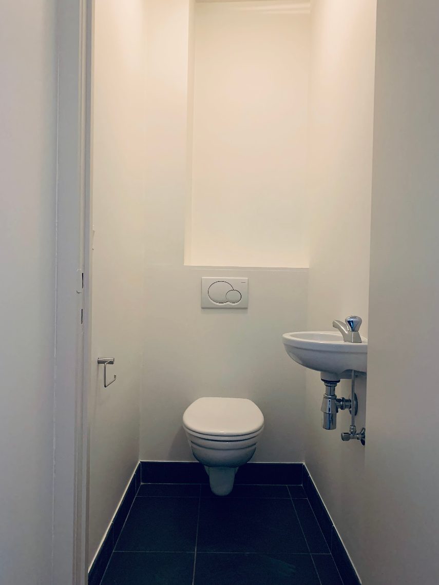 Huis te koop in Overijse met 3 slaapkamers - foto 4