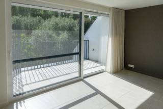 Appartement à louer à Herzele